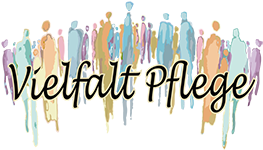 Vielfalt-Pflege